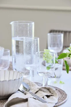 Daphne Champagneglas