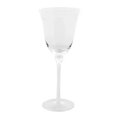 Dauphine Rødvinsglas