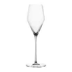 Definition Champagneglas - 4 stk.