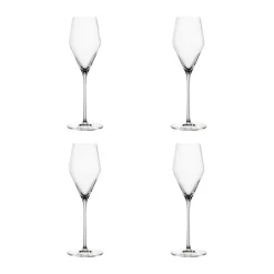 Definition Champagneglas - 4 stk.
