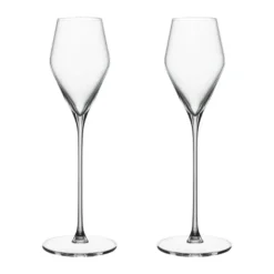 Definition Spiritusglas - 2 stk.