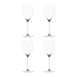 Definition Spumante Champagneglas - 4 stk.