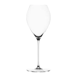 Definition Spumante Champagneglas - 4 stk.