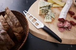 Design Tapaskniv