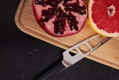 Design Tapaskniv