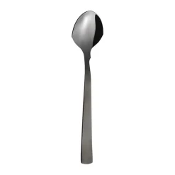 Dessertske - 4 stk.