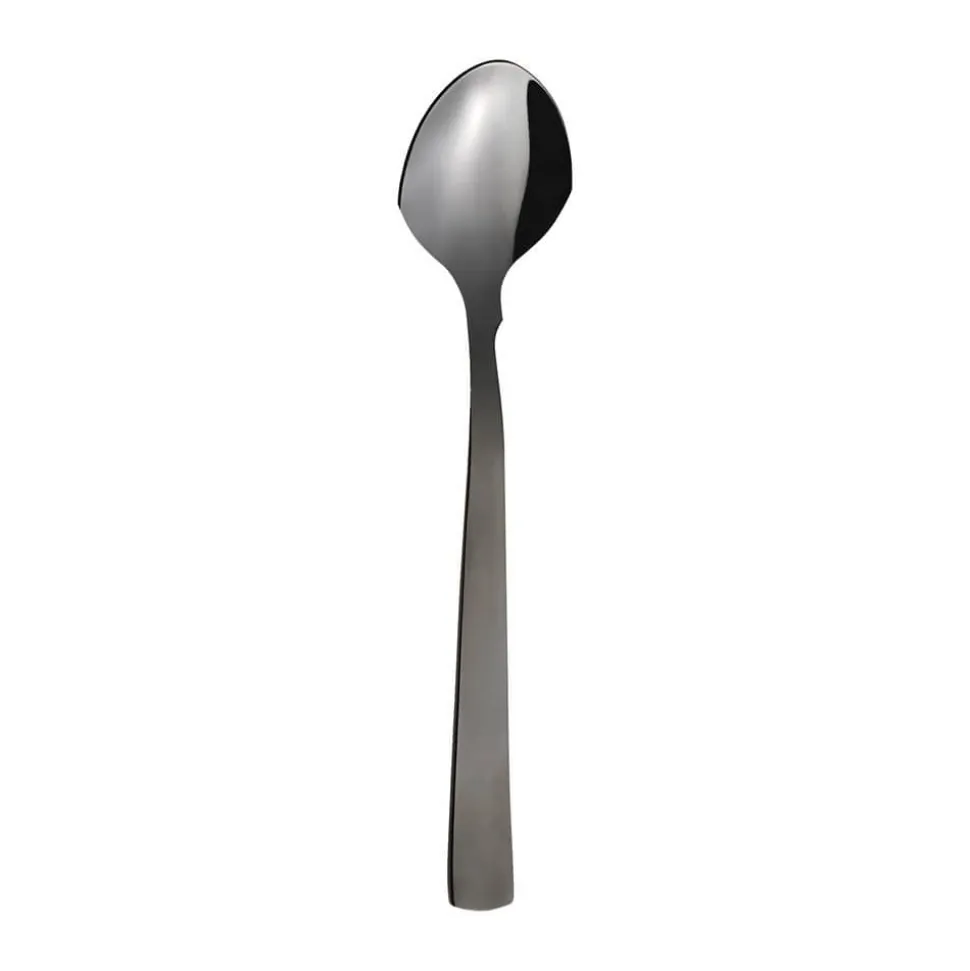 Dessertske - 4 stk.