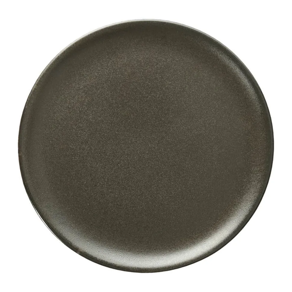 Desserttallerken