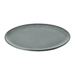 Desserttallerken