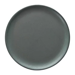 Desserttallerken