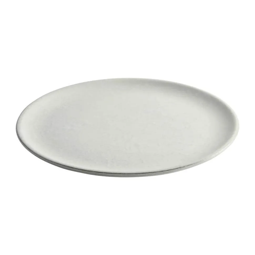 Desserttallerken