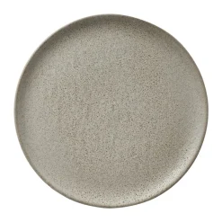 Desserttallerken