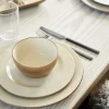 Desserttallerken