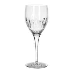 Diamante Hvidvinsglas - 4 stk.