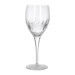 Diamante Rødvinsglas - 4 stk.