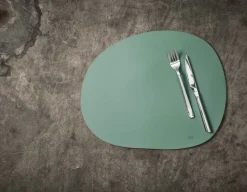Dækkeserviet