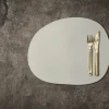 Dækkeserviet