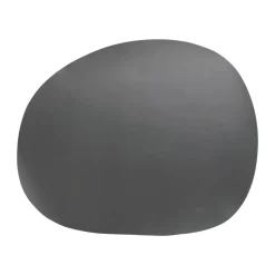 Dækkeserviet
