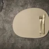 Dækkeserviet