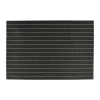 Dækkeserviet