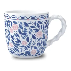 Dora Krus