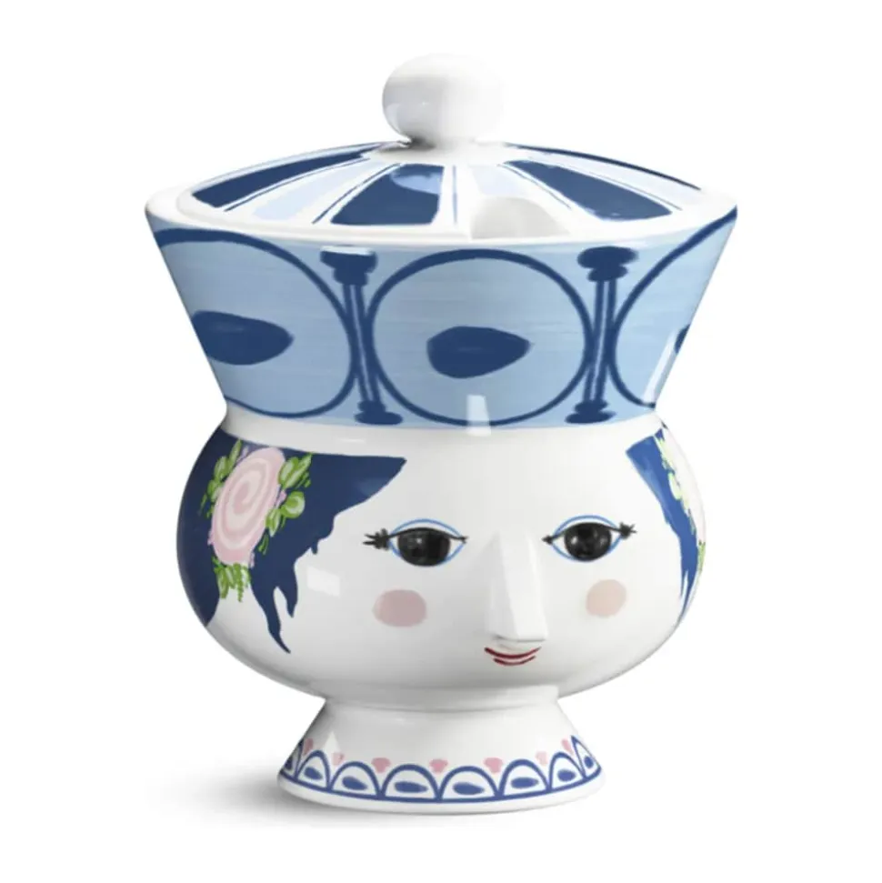 Dora Skål