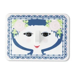 Dora Smørboks