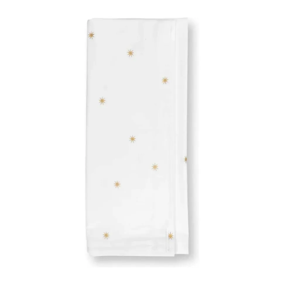 Dot Delight Dug