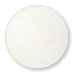Dot delight Fad på fod