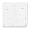Dot Delight Stofserviet - 2 stk.