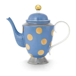 Dot Delight Tekande