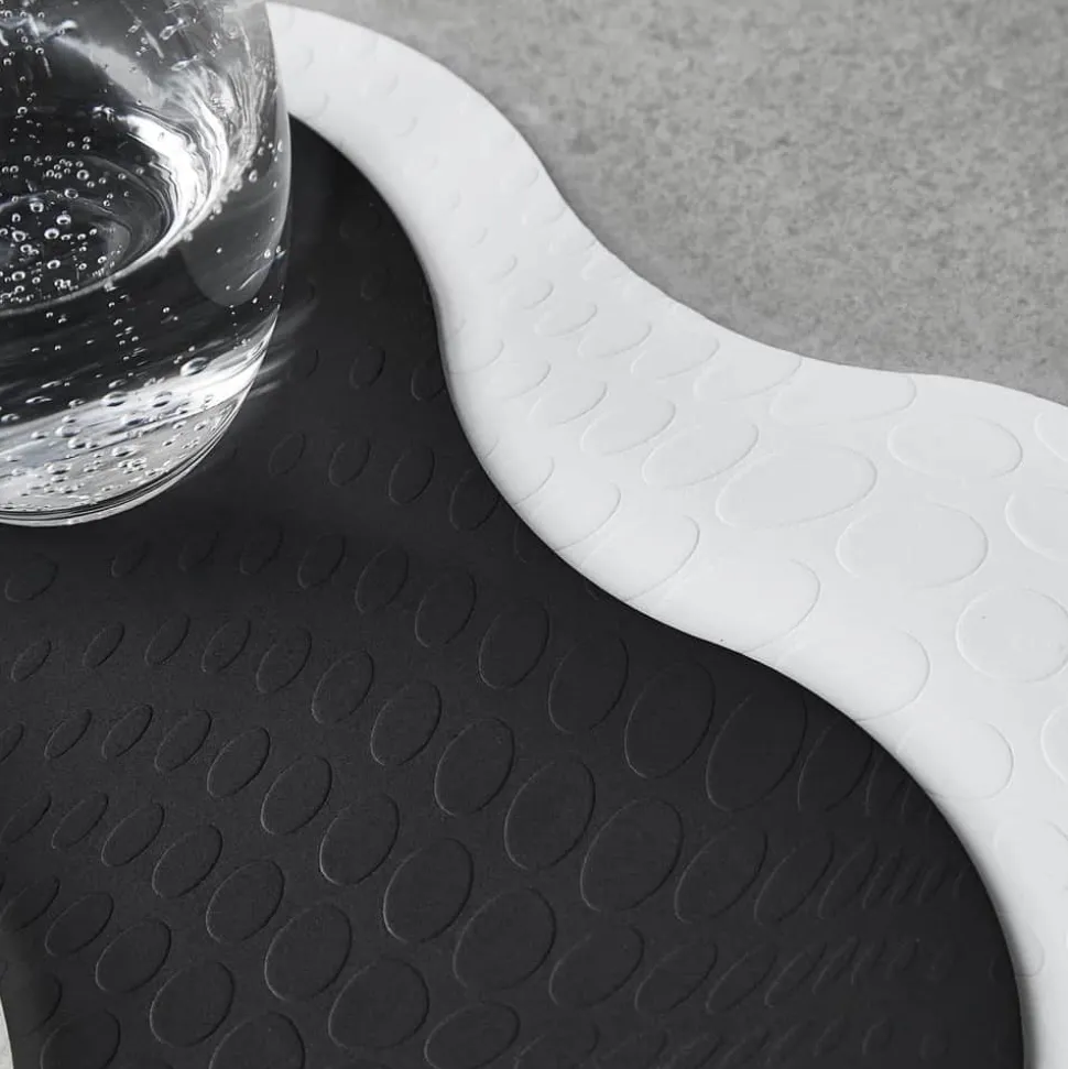 Double Coaster - 4 stk.