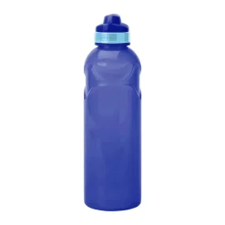 Drikkedunk