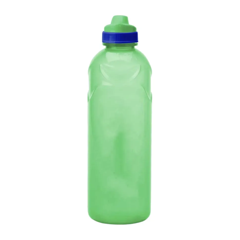 Drikkedunk