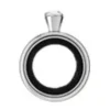 Dryp Ring