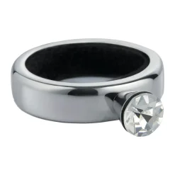Dryp Ring