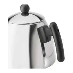 Duet Classic Tekande