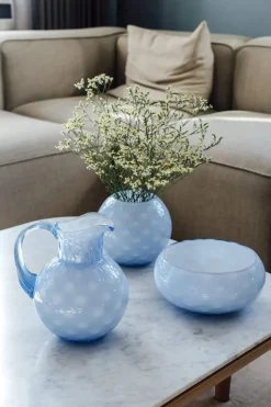 EB Collection Skål