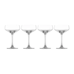 Echo Cocktailglas - 4 stk