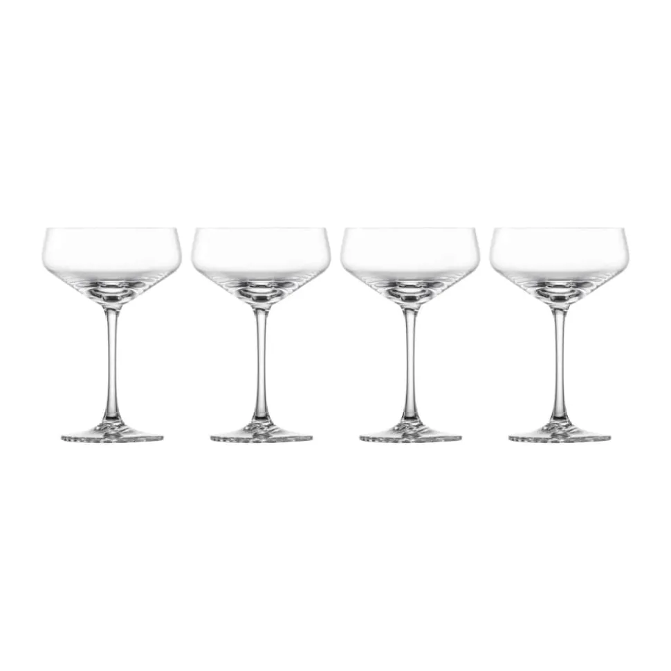 Echo Cocktailglas - 4 stk