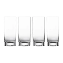 Echo Highball Glas - 4 stk