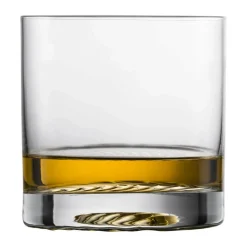 Echo Whiskyglas - 4 stk