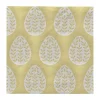 Egga Papirserviet