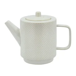 Elstra Tekande m. Filter