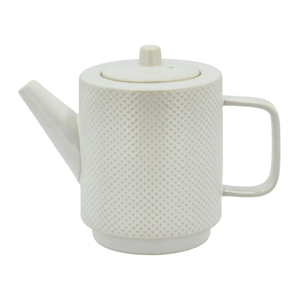 Elstra Tekande m. Filter