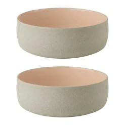 Emma Skål - 2 stk.