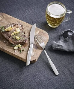 Encore Steakbestik - 12 dele
