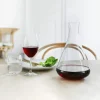 Encore Vinkaraffel