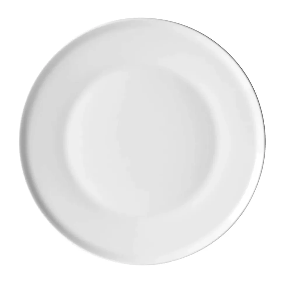 Enso Frokosttallerken