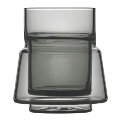 Espressoglas